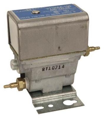 Johnson Controls V11HCA-100