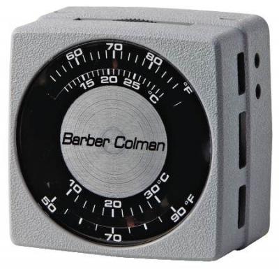 Schneider Electric 2218-132
