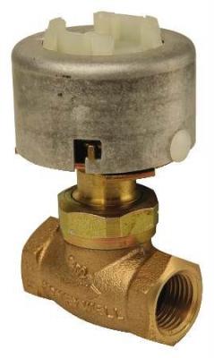 Honeywell VP531C1026