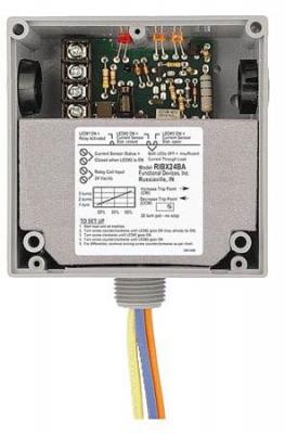 RIB RIBX24BA