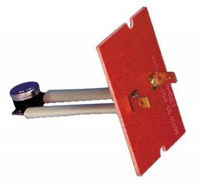 Supco SHL523