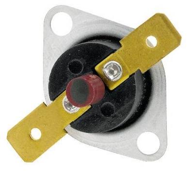 Modine 5H73057-6