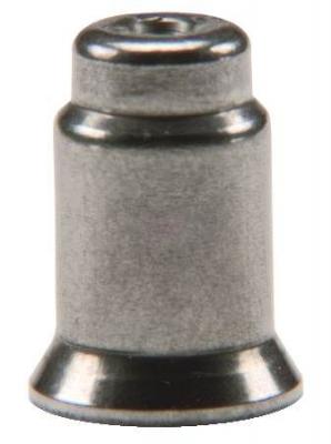 Robertshaw 10-261