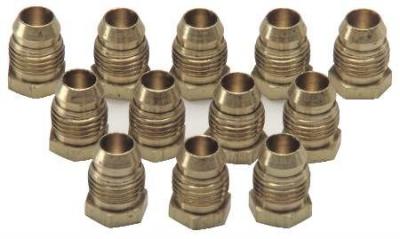 Robertshaw 4590-063