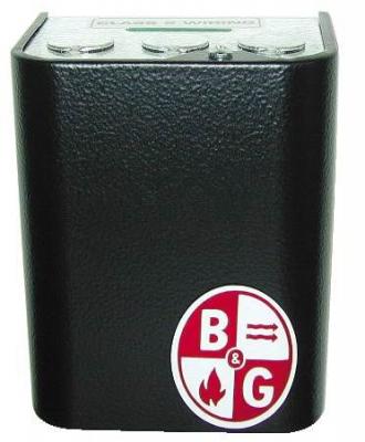 Bell & Gossett 109427