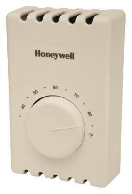 Honeywell T410B1004