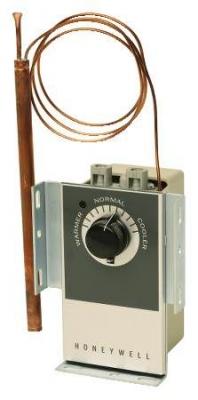 Honeywell LP916B1074