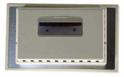 KMC CTC-1621-103