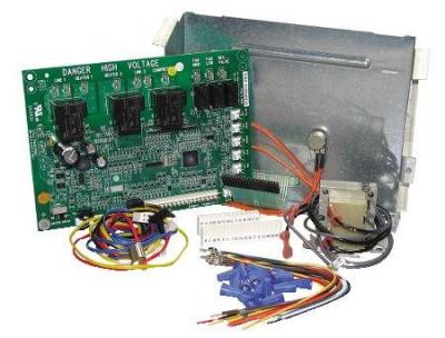 Amana RSKP0009