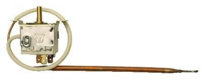 Friedrich 61822401
