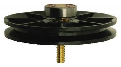 Friedrich 25009500