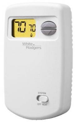 WHITE-RODGERS 1E78-140