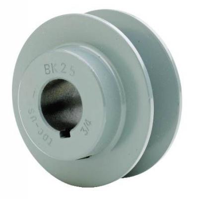 IDC-USA BK28 X 7/8