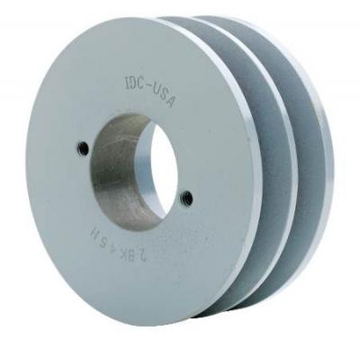 IDC-USA 2BK67H