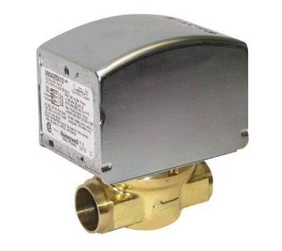 Honeywell V8043E5079