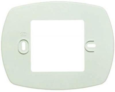Honeywell 50007297-001