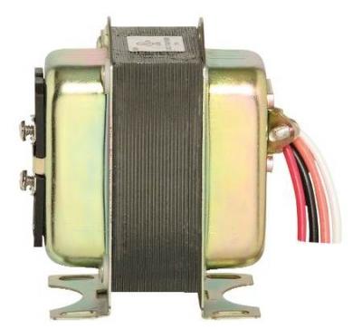 Honeywell AT120A1004