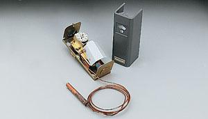 Honeywell L6008A1192