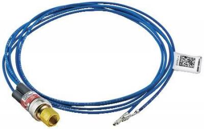 Lennox 98M69