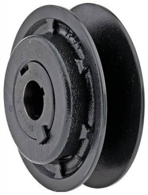 Lennox 87116