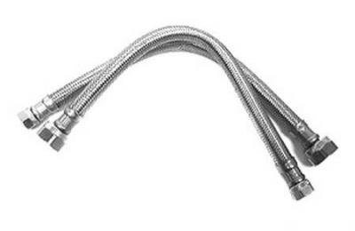 Grundfos 599401