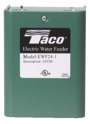 Taco EWF120-1