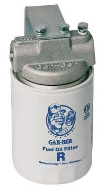 General Filters 11BV-R
