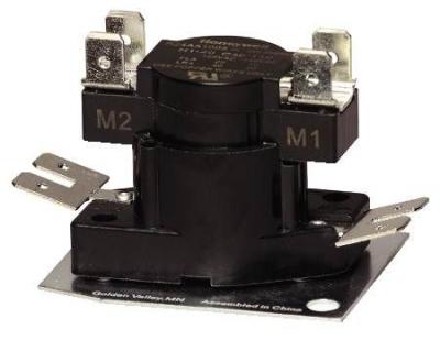 Honeywell R24AA1008