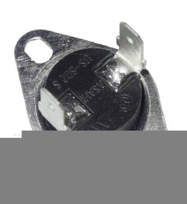 Rinnai ES-01174