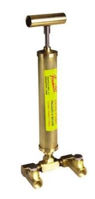 Firomatic 12552
