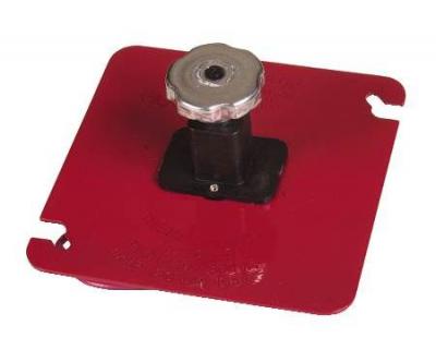 Firomatic 12501