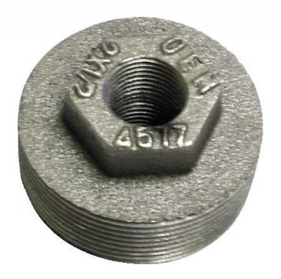 OEM 4577