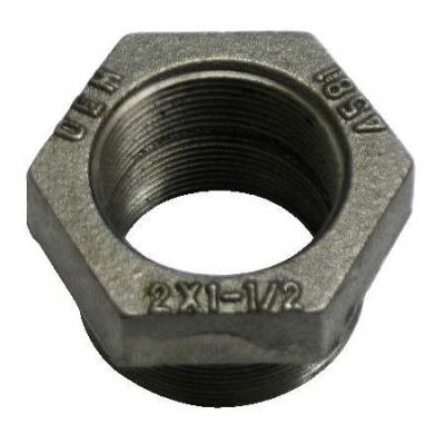 OEM 4569