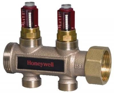 Honeywell MBKT204