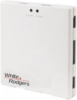 WHITE-RODGERS CMM-3