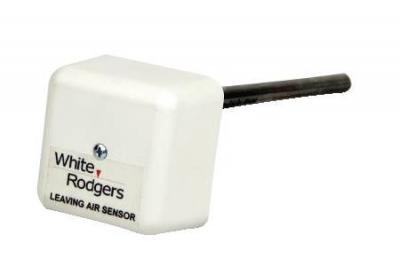 WHITE-RODGERS CLAS