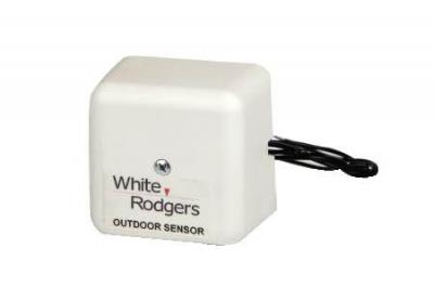 WHITE-RODGERS COAS