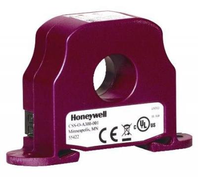 Honeywell CTS-20-250-VFD-001
