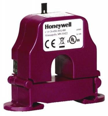 Honeywell CTP-20-200-VFD-001