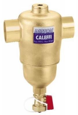 Caleffi 546235A