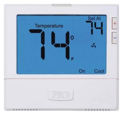 Pro1 IAQ T801