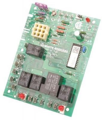 WHITE-RODGERS 50T35-743