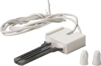 Surface Igniter DS402KJ