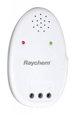 Raychem QUICKNET-CHECK