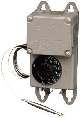 PECO TRF115-005