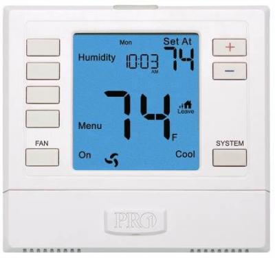 Pro1 IAQ T755H