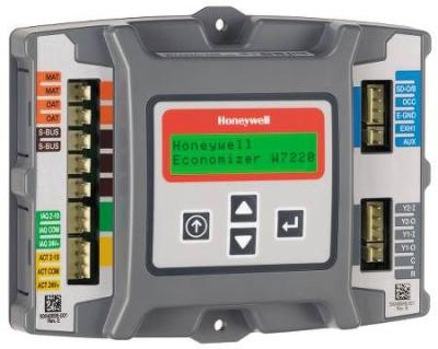 Honeywell YL7220AJ3105
