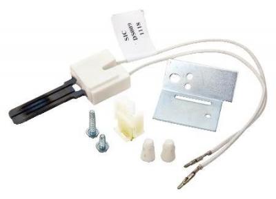 Surface Igniter DS009KJ