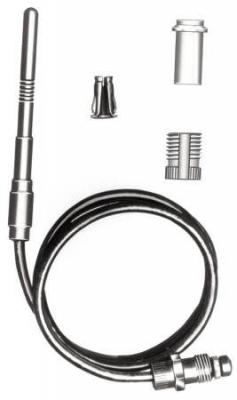 Honeywell Q390A1095