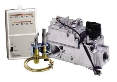 Robertshaw 710-296